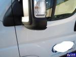 Citroën Jumper 35 2.2 BlueHDi MR`14 E6.2 3.5t Aukcja 304198 - grafika 32