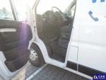 Citroën Jumper 35 2.2 BlueHDi MR`14 E6.2 3.5t Aukcja 304198 - grafika 34