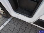 Citroën Jumper 35 2.2 BlueHDi MR`14 E6.2 3.5t Aukcja 304198 - grafika 35