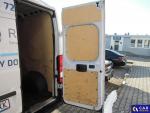 Citroën Jumper 35 2.2 BlueHDi MR`14 E6.2 3.5t Aukcja 304198 - grafika 36