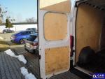 Citroën Jumper 35 2.2 BlueHDi MR`14 E6.2 3.5t Aukcja 304198 - grafika 39