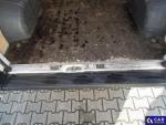 Citroën Jumper 35 2.2 BlueHDi MR`14 E6.2 3.5t Aukcja 304198 - grafika 41
