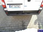 Citroën Jumper 35 2.2 BlueHDi MR`14 E6.2 3.5t Aukcja 304198 - grafika 44