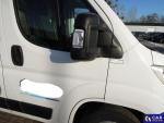 Citroën Jumper 35 2.2 BlueHDi MR`14 E6.2 3.5t Aukcja 304198 - grafika 50