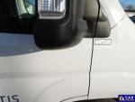 Citroën Jumper 35 2.2 BlueHDi MR`14 E6.2 3.5t Aukcja 304198 - grafika 51