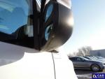 Citroën Jumper 35 2.2 BlueHDi MR`14 E6.2 3.5t Aukcja 304198 - grafika 52
