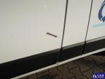 Citroën Jumper 35 2.2 BlueHDi MR`14 E6.2 3.5t Aukcja 304198 - grafika 54