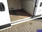 Citroën Jumper 35 2.2 BlueHDi MR`14 E6.2 3.5t Aukcja 304198 - grafika 55