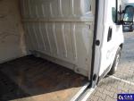 Citroën Jumper 35 2.2 BlueHDi MR`14 E6.2 3.5t Aukcja 304198 - grafika 58