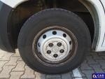 Citroën Jumper 35 2.2 BlueHDi MR`14 E6.2 3.5t Aukcja 304198 - grafika 62