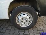 Citroën Jumper 35 2.2 BlueHDi MR`14 E6.2 3.5t Aukcja 304198 - grafika 63