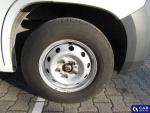Citroën Jumper 35 2.2 BlueHDi MR`14 E6.2 3.5t Aukcja 304198 - grafika 64