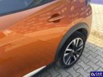 Peugeot 2008  Aukcja 273472 - grafika 38