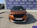 Peugeot 2008  Aukcja 273472 - grafika 2