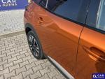 Peugeot 2008  Aukcja 273472 - grafika 25