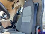 Renault 270 Premium Distribution  Aukcja 276771 - grafika 12