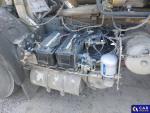 Renault 270 Premium Distribution  Aukcja 276771 - grafika 48