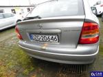 Opel Astra Classic II 1.4 MR`04 E4 Aukcja 278424 - grafika 97