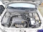 Opel Astra Classic II 1.4 MR`04 E4 Aukcja 278424 - grafika 99