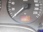 Opel Astra Classic II 1.4 MR`04 E4 Aukcja 278424 - grafika 9