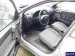 Opel Astra Classic II 1.4 MR`04 E4 Aukcja 278424 - grafika 10