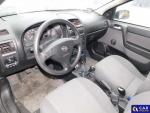 Opel Astra Classic II 1.4 MR`04 E4 Aukcja 278424 - grafika 11