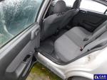 Opel Astra Classic II 1.4 MR`04 E4 Aukcja 278424 - grafika 12