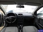 Opel Astra Classic II 1.4 MR`04 E4 Aukcja 278424 - grafika 13