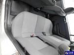 Opel Astra Classic II 1.4 MR`04 E4 Aukcja 278424 - grafika 14