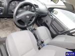 Opel Astra Classic II 1.4 MR`04 E4 Aukcja 278424 - grafika 15