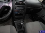 Opel Astra Classic II 1.4 MR`04 E4 Aukcja 278424 - grafika 20