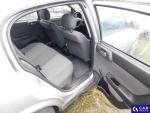 Opel Astra Classic II 1.4 MR`04 E4 Aukcja 278424 - grafika 21