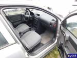 Opel Astra Classic II 1.4 MR`04 E4 Aukcja 278424 - grafika 23