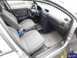 Opel Astra Classic II 1.4 MR`04 E4 Aukcja 278424 - grafika 26