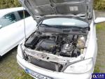 Opel Astra Classic II 1.4 MR`04 E4 Aukcja 278424 - grafika 27