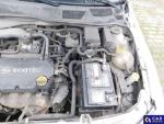 Opel Astra Classic II 1.4 MR`04 E4 Aukcja 278424 - grafika 30