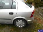 Opel Astra Classic II 1.4 MR`04 E4 Aukcja 278424 - grafika 38