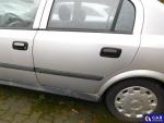 Opel Astra Classic II 1.4 MR`04 E4 Aukcja 278424 - grafika 39