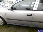 Opel Astra Classic II 1.4 MR`04 E4 Aukcja 278424 - grafika 40