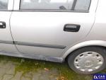 Opel Astra Classic II 1.4 MR`04 E4 Aukcja 278424 - grafika 43