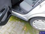 Opel Astra Classic II 1.4 MR`04 E4 Aukcja 278424 - grafika 45