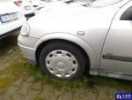 Opel Astra Classic II 1.4 MR`04 E4 Aukcja 278424 - grafika 46