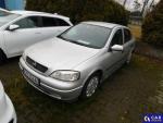 Opel Astra Classic II 1.4 MR`04 E4 Aukcja 278424 - grafika 1