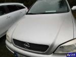 Opel Astra Classic II 1.4 MR`04 E4 Aukcja 278424 - grafika 49