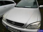 Opel Astra Classic II 1.4 MR`04 E4 Aukcja 278424 - grafika 51