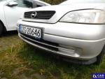 Opel Astra Classic II 1.4 MR`04 E4 Aukcja 278424 - grafika 52