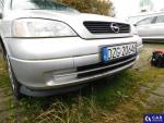 Opel Astra Classic II 1.4 MR`04 E4 Aukcja 278424 - grafika 55