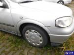 Opel Astra Classic II 1.4 MR`04 E4 Aukcja 278424 - grafika 56