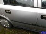 Opel Astra Classic II 1.4 MR`04 E4 Aukcja 278424 - grafika 59