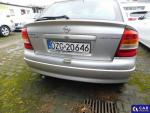 Opel Astra Classic II 1.4 MR`04 E4 Aukcja 278424 - grafika 61